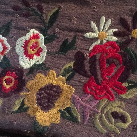 Top - Picture 3 of 3